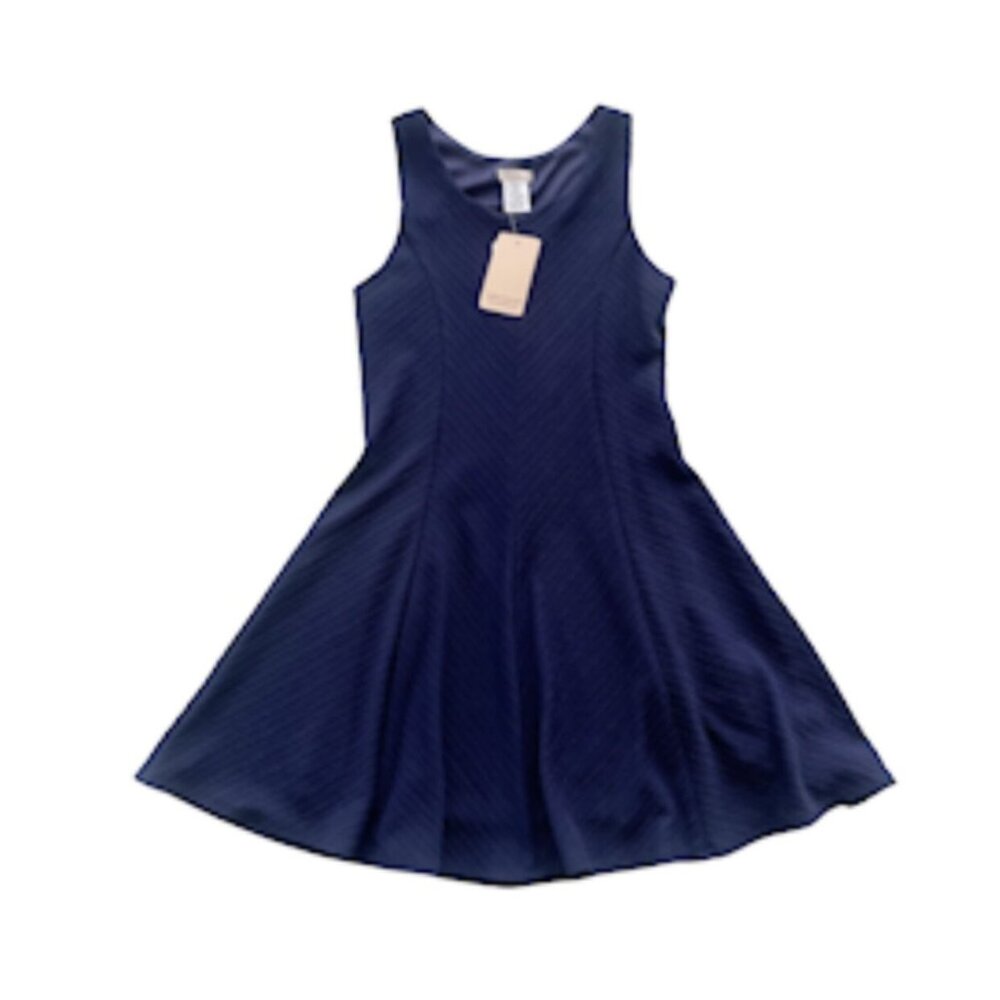 NWT Sally Miller Couture Dress